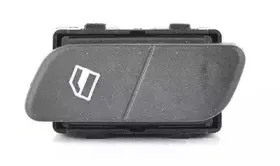 Выключатель, стеклолодъемник BSG купить